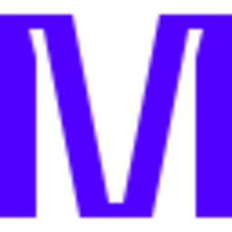 Link to http://Mixcloud.com 